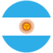 Peso