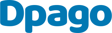 payments