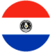 Guaraní